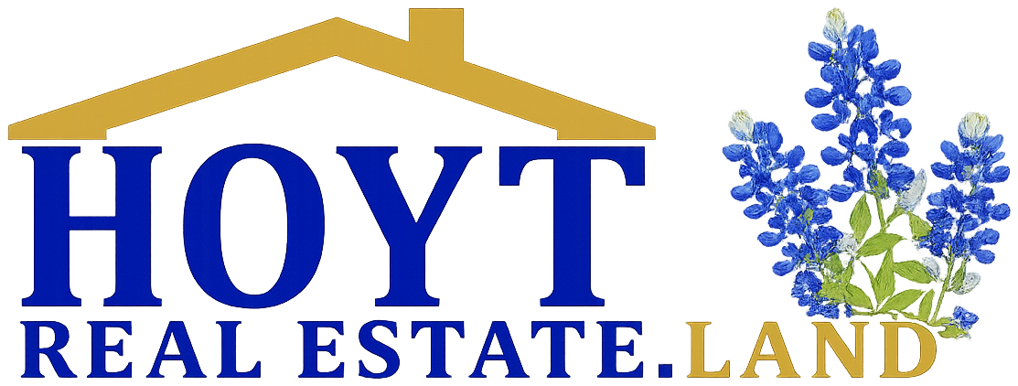 San Saba Real Estate